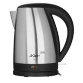 Arzum Kettle 2200W-Elmarket-homeappliances